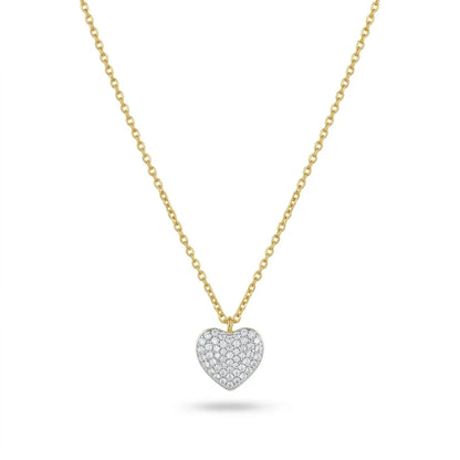 Collar Cor