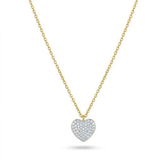 Collar Cor