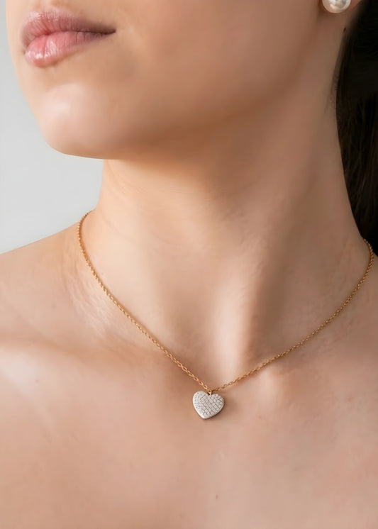 Collar Cor