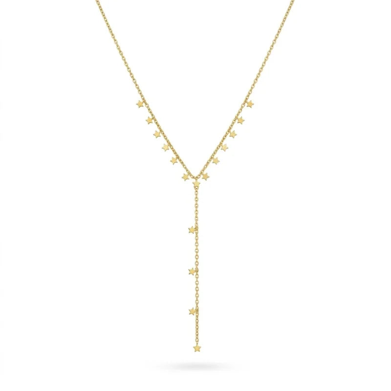 Collar Dew