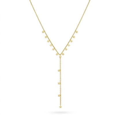 Collar Dew