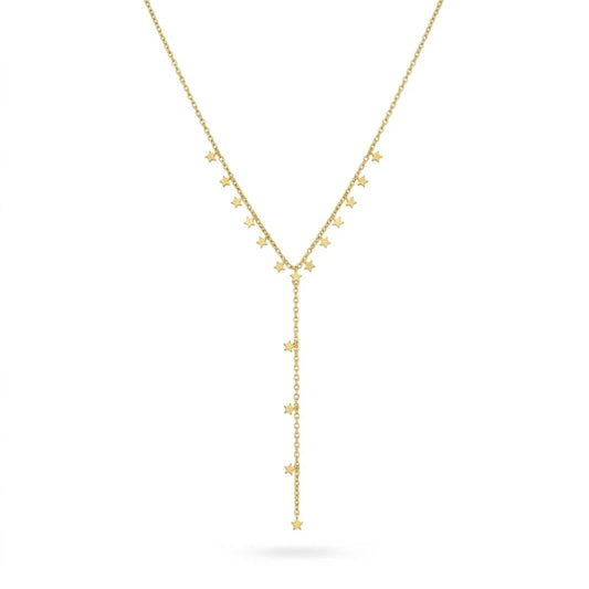 Collar Dew
