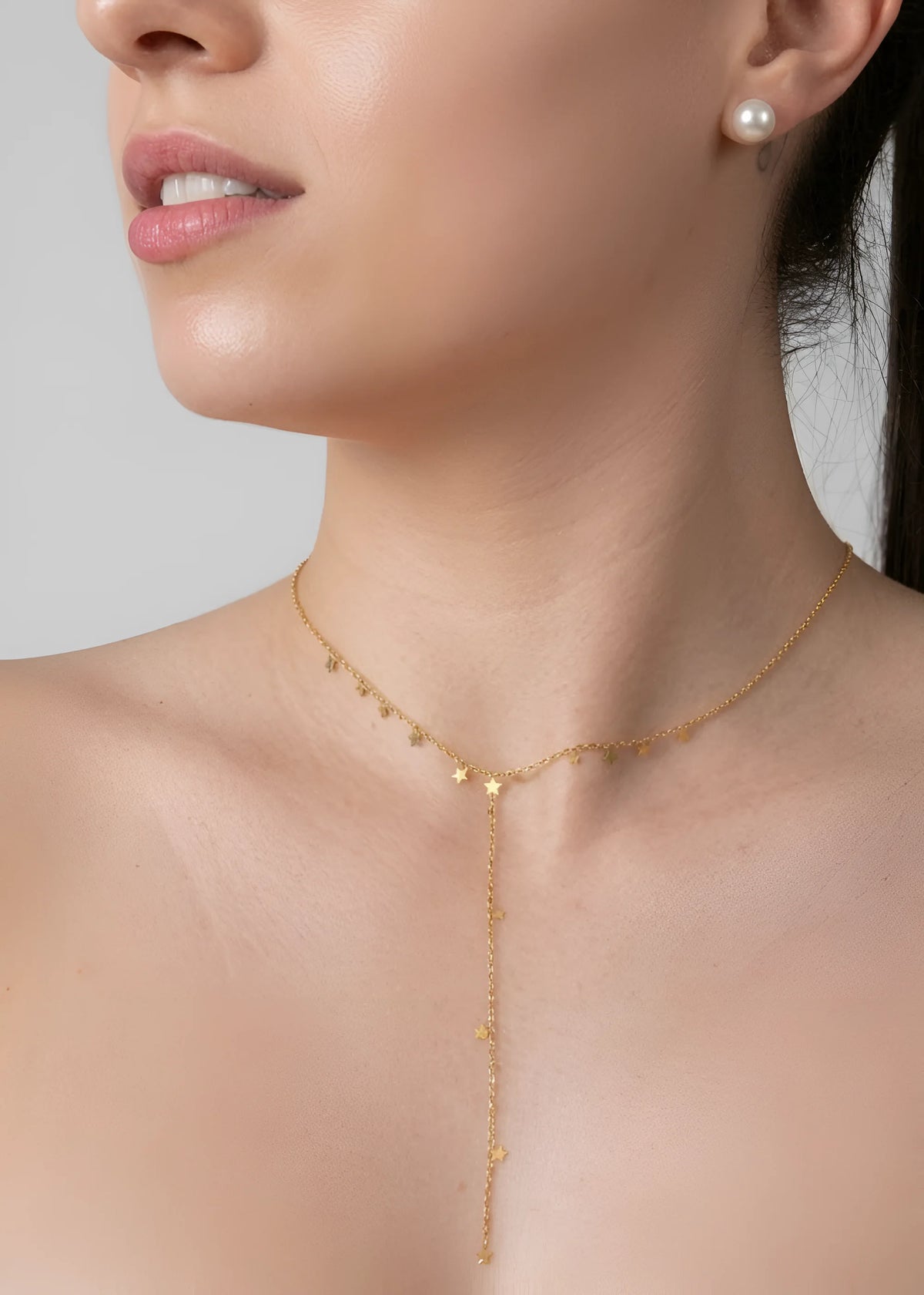 Collar Dew
