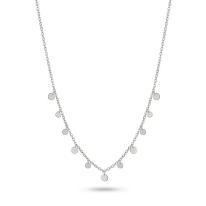 Collar Dots