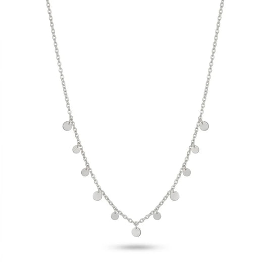 Collar Dots