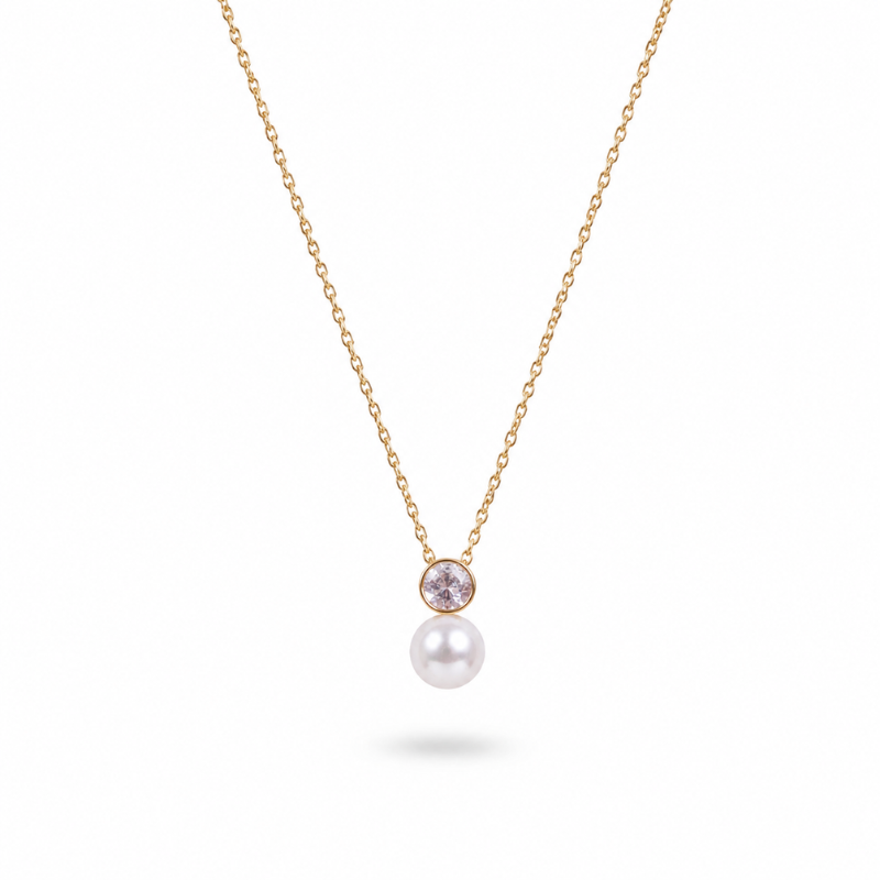Collar Elara