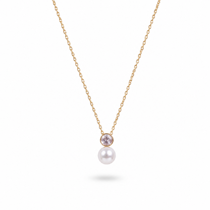 Collar Elara