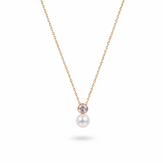 Collar Elara