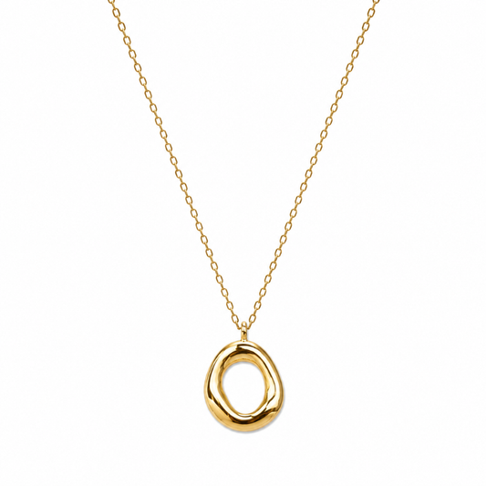 Collar Elara