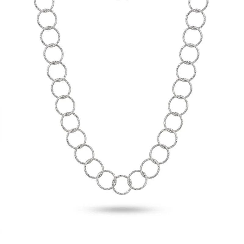 Collar Isis
