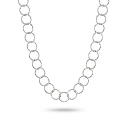 Collar Isis