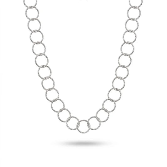 Collar Isis