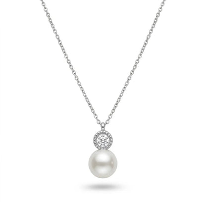 Collar June