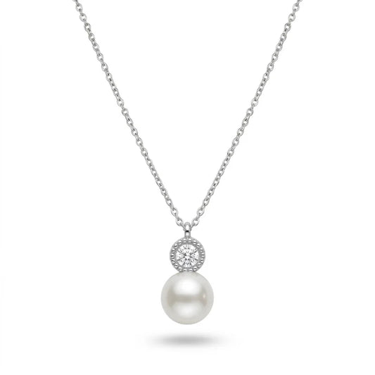 Collar June