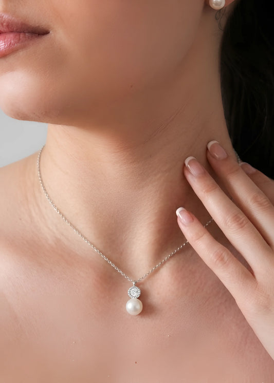 Collar June
