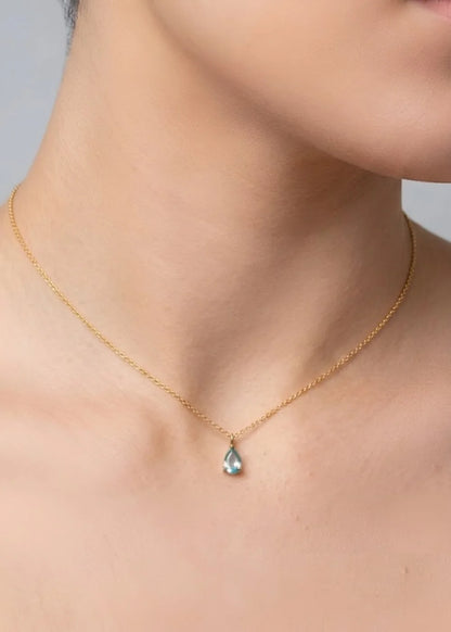 Collar Light