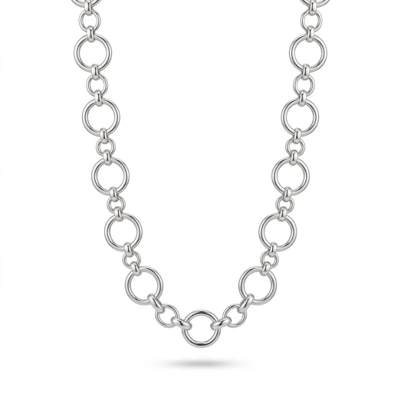 Collar Link