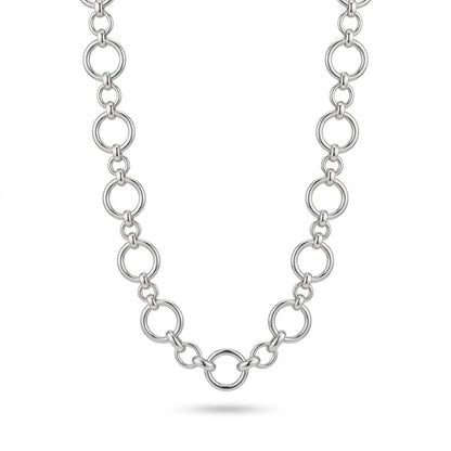 Collar Link