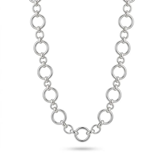 Collar Link