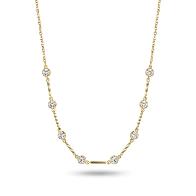 Collar Lua