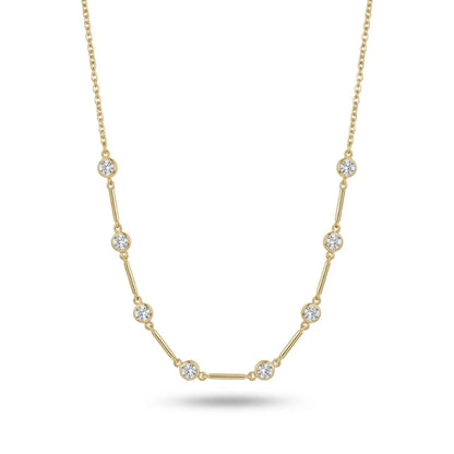 Collar Lua