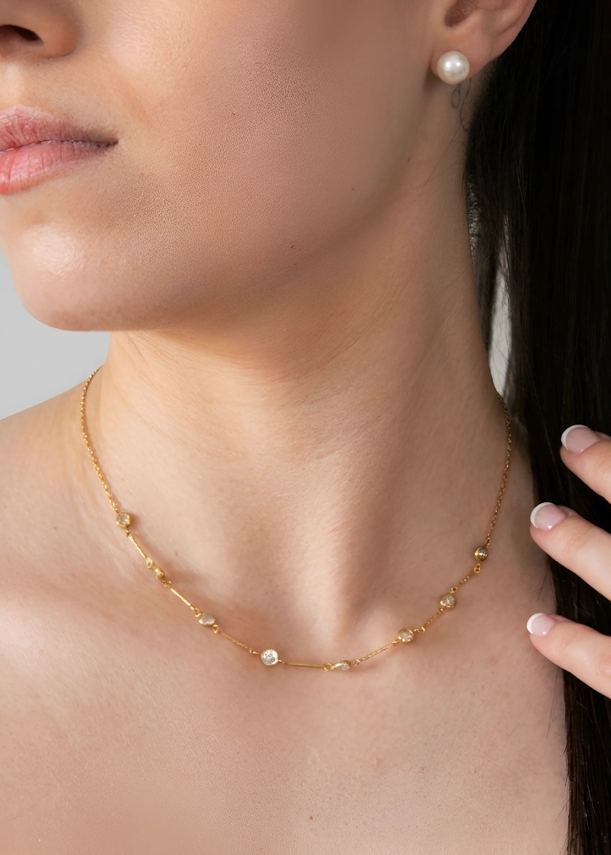 Collar Lua