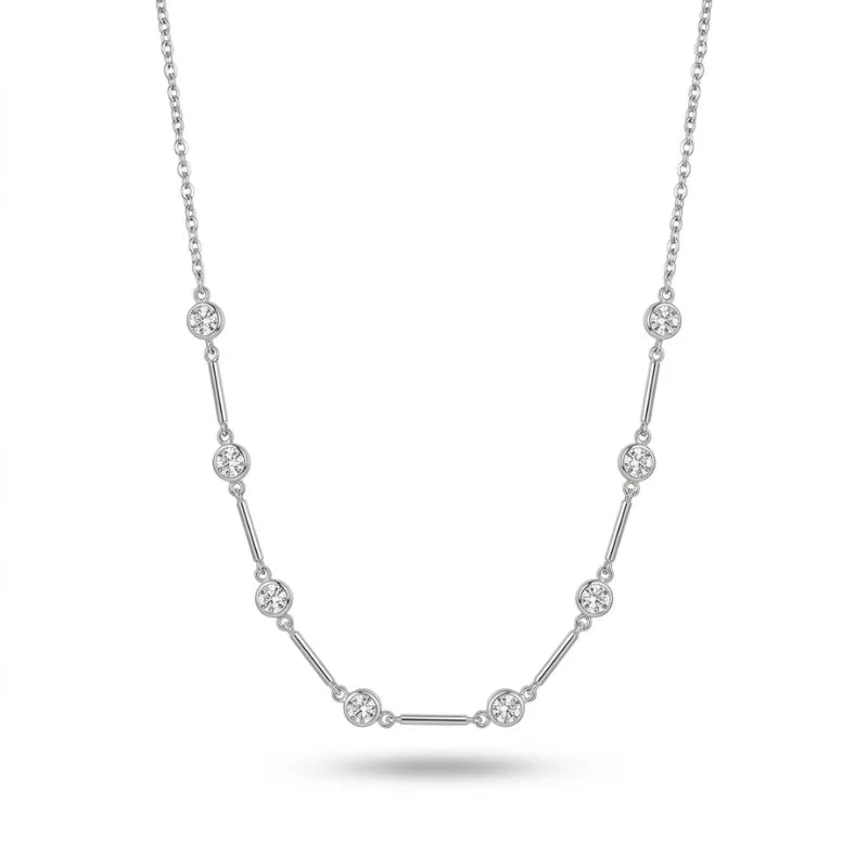 Collar Lua