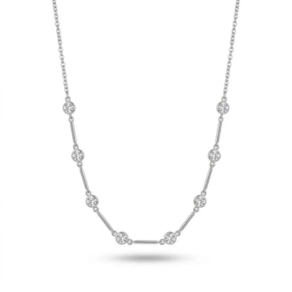Collar Lua