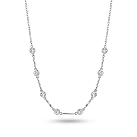 Collar Lua