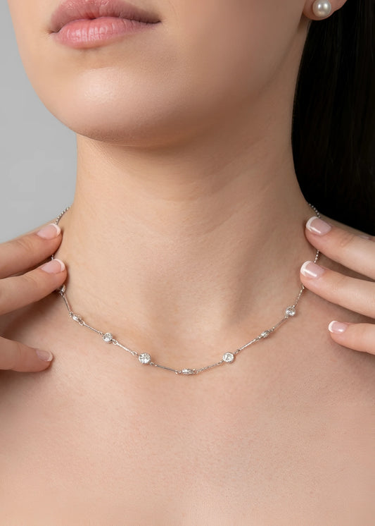 Collar Lua