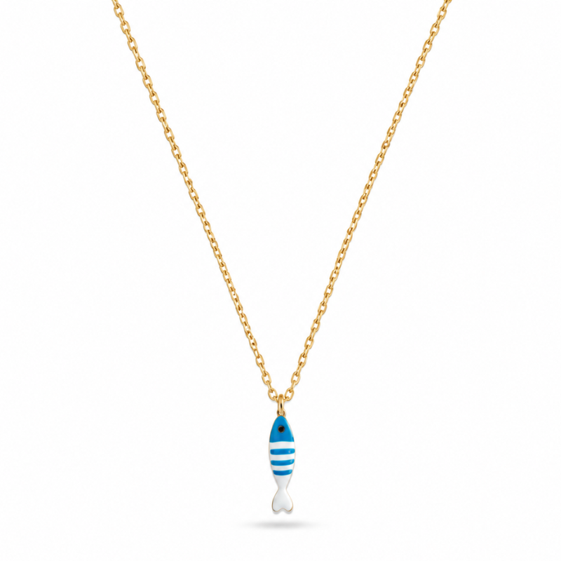Collar Nereo