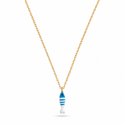 Collar Nereo