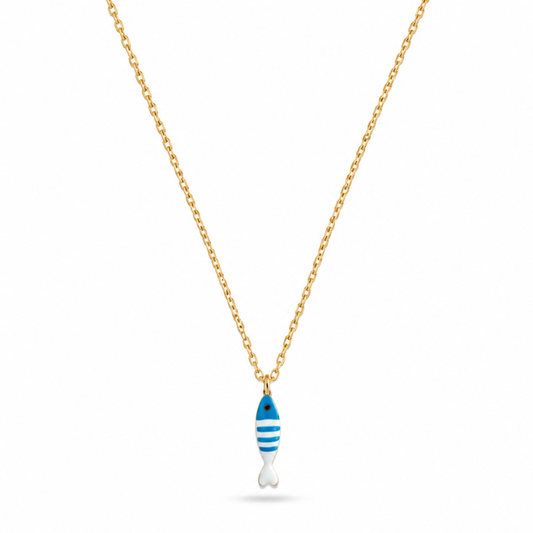 Collar Nereo