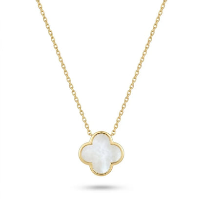 Collar Lucky