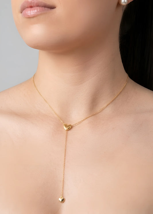 Collar Misty