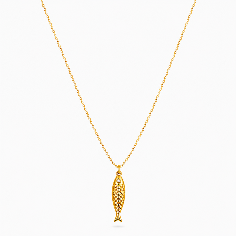 Collar Nerea