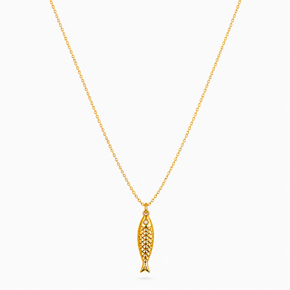 Collar Nerea