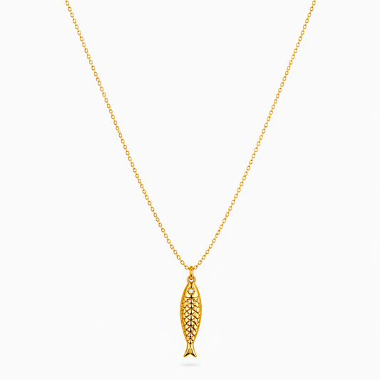 Collar Nerea