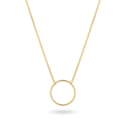 Collar Orbita