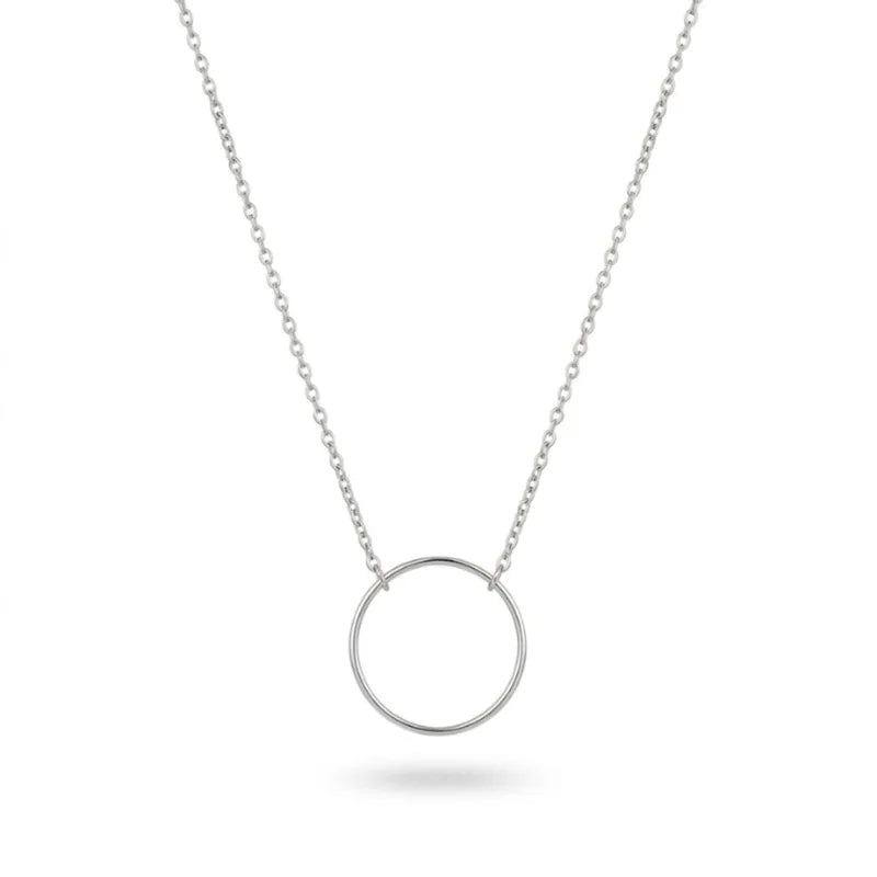Collar Orbita