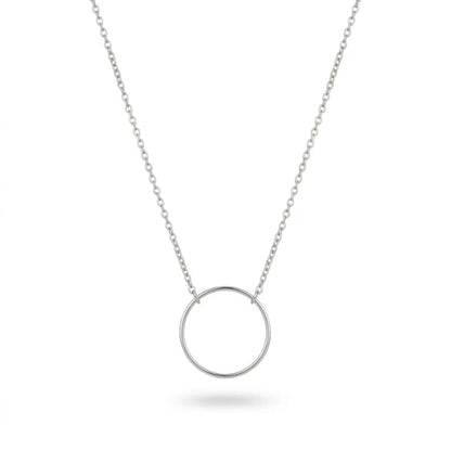 Collar Orbita