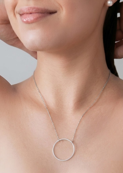 Collar Orbita