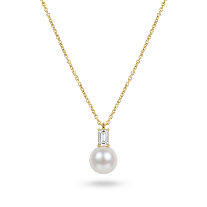 Collar Pure