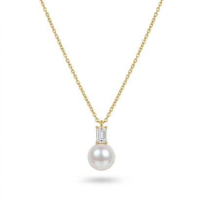 Collar Pure