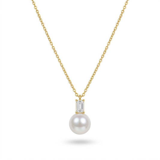 Collar Pure