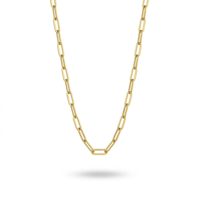 Collar Slim