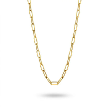 Collar Slim