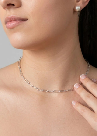 Collar Slim