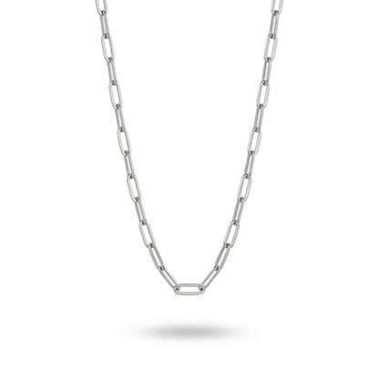 Collar Slim