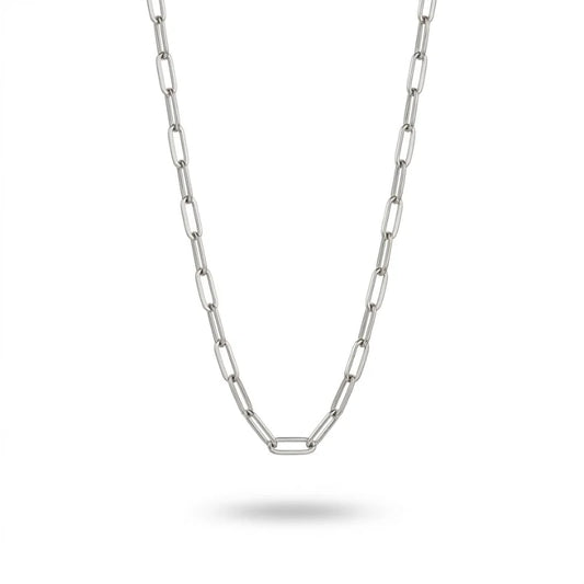 Collar Slim